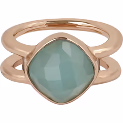 ANNEAU ADORE 5419454