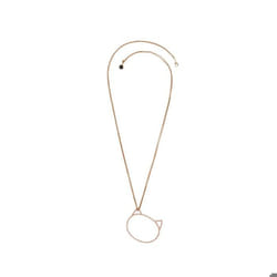 COLLIER KARL LAGERFELD 5420546