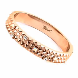 BRACELET KARL LAGERFELD 5420727