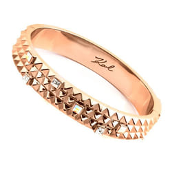 BRACELET KARL LAGERFELD 5420727