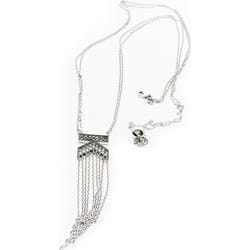 COLLIER KARL LAGERFELD 5448352