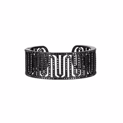 BRACELET KARL LAGERFELD 5448399