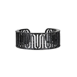 BRACELET KARL LAGERFELD 5448399