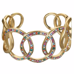 BRACELET ADORE 5448547