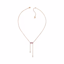 COLLIER ADORE 5448562