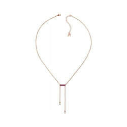 COLLIER ADORE 5448562