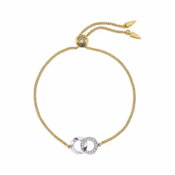 BRACELET ADORE 5448616