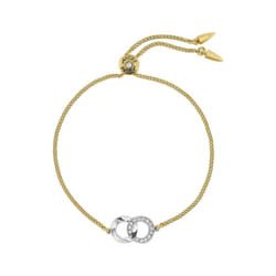 BRACELET ADORE 5448616