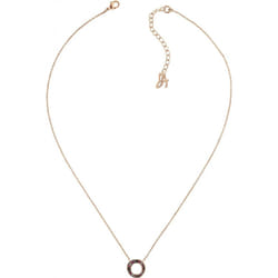 COLLIER ADORE 5448633