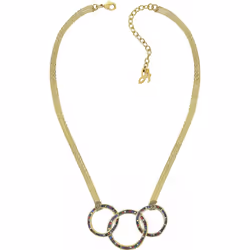 COLLIER ADORE 5448644
