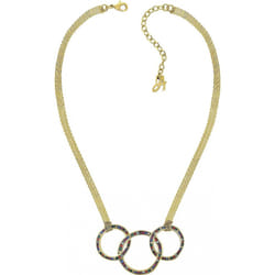 COLLIER ADORE 5448644