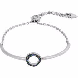 BRACELET ADORE 5448649