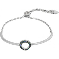 BRACELET ADORE 5448649