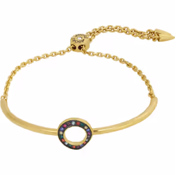 BRACELET ADORE 5448650
