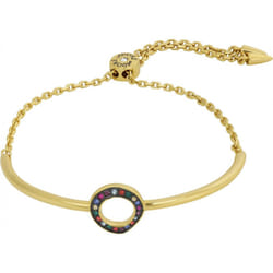 BRACELET ADORE 5448650