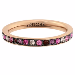ANNEAU ADORE 5448675
