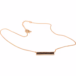 COLLIER ADORE 5448680