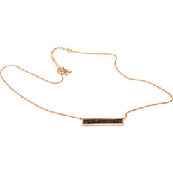 COLLIER ADORE 5448680