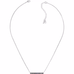 COLLIER ADORE 5448681