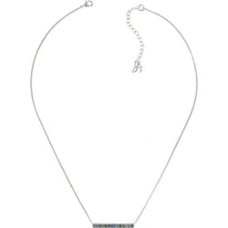 COLLIER ADORE 5448681