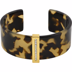 BRACELET ADORE 5448725
