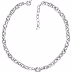 COLLIER ADORE 5448749