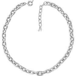 COLLIER ADORE 5448749