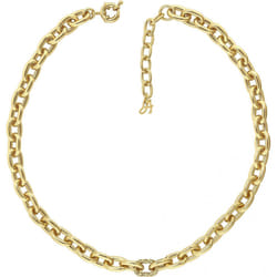 COLLIER ADORE 5448750