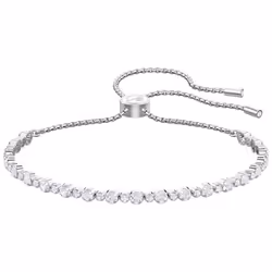 Swarovski Bracelet Femme 5465384