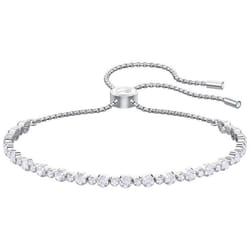 Swarovski Bracelet Femme 5465384