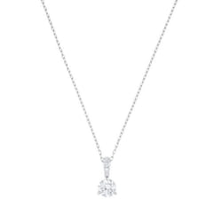 Swarovski Collier Femme 5472635