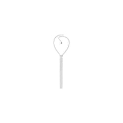 COLLIER KARL LAGERFELD 5483571