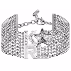 BRACELET KARL LAGERFELD 5483575