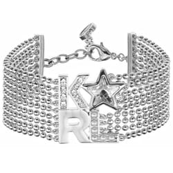 BRACELET KARL LAGERFELD 5483575
