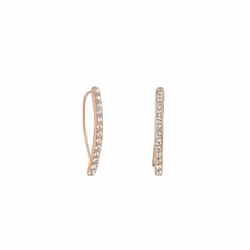 BOUCLES D'OREILLES ADORE 5489506