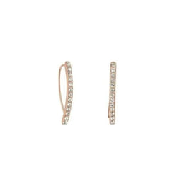 BOUCLES D'OREILLES ADORE 5489506