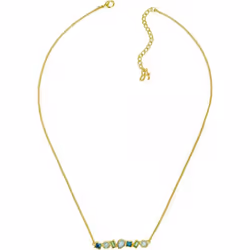 COLLIER ADORE 5489547