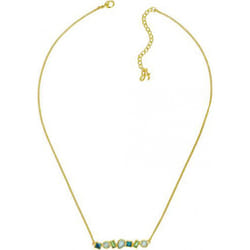 COLLIER ADORE 5489547