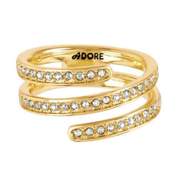 ANNEAU ADORE 5489624