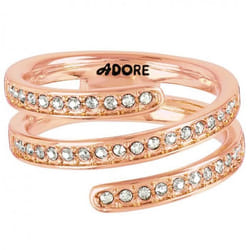 ANNEAU ADORE 5489627