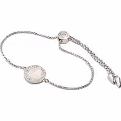 BRACELET ADORE 5489646