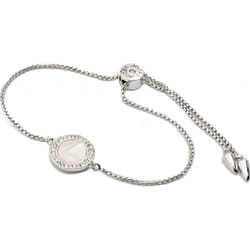 BRACELET ADORE 5489646