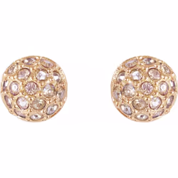 BOUCLES D'OREILLES ADORE 5489658