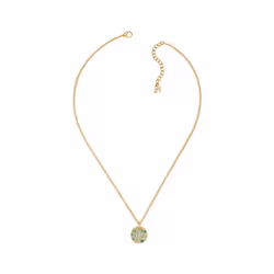COLLIER ADORE 5489668