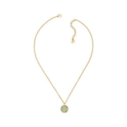 COLLIER ADORE 5489668