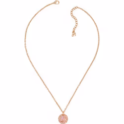 COLLIER ADORE 5489670