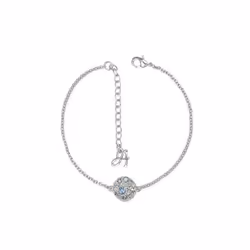 BRACELET ADORE 5489673