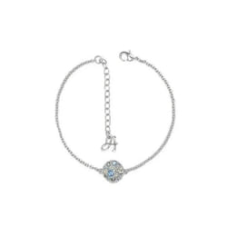 BRACELET ADORE 5489673