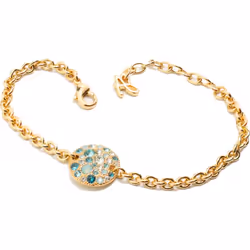 BRACELET ADORE 5489681