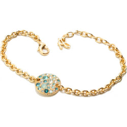 BRACELET ADORE 5489681